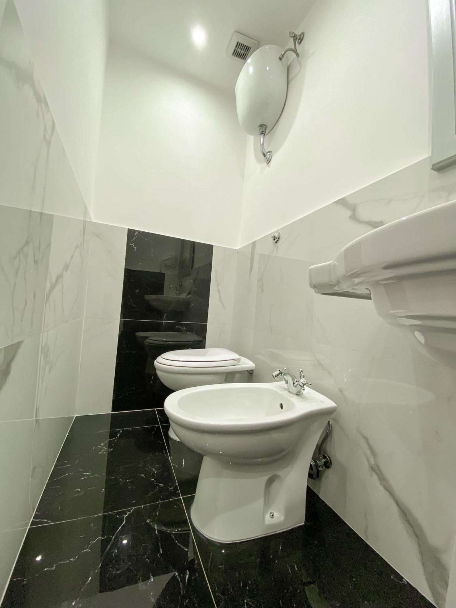 Relais Parlamento Hotel Rome Bagian luar foto